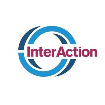 Interaction